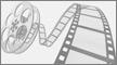 MANIAC films ltd Logo