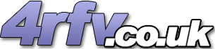 4RFV : Broadcast, Film, Television and Production directory and news service