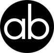 Access Bookings Ltd Logo