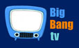 Big Bang TV Ltd Logo
