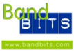Band Bits Logo