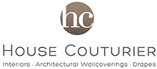 House Couturier Limited Logo