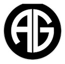AG Studios Logo