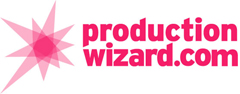 Production Wizard Logo