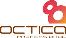 Octica Professional LTD - Broadcast Equipment