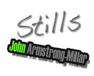 John Armstrong Photography Logo