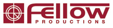 Fellow Productions Ltd Logo