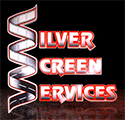 Silver Screen Services|Crew Transport Logo