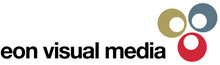 EON Media | Mobile App Development Hull Logo