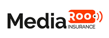 MediaRoo Insurance Logo