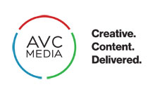 AVC IMMedia Enterprises Logo