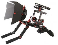 Broadcast Equipment For Sale Logo