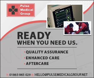 Pulse Medical Group