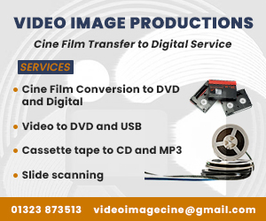 Video Image Productions