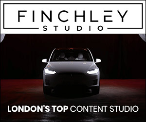 Finchley Studio