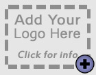 Filmscapes Limited Logo