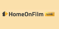 www.homeonfilm.live