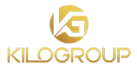 Kilo Group Ltd Logo