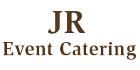 JR Event Catering