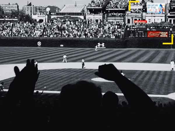 Addresses The Need For More Integrated Sponsorship Analytics