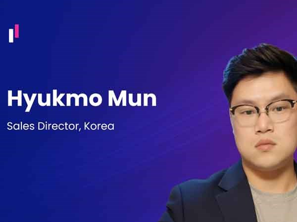 He Will Lead Amagi's Operations And Business Development