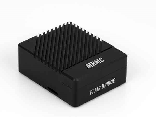 Opening A New Era Of Flexible Robot Control