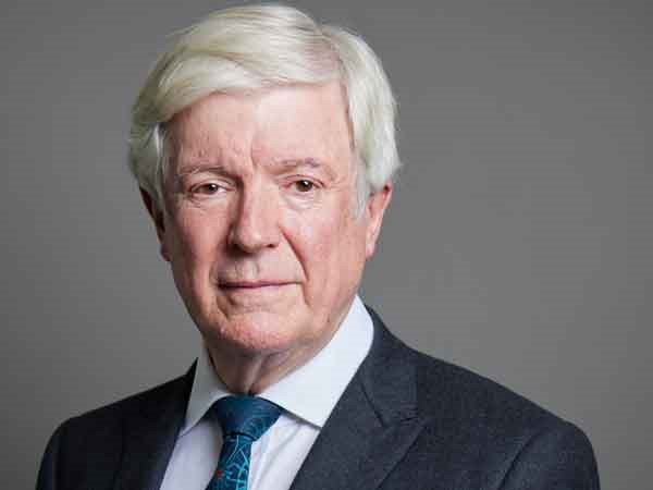 Focusing On The Future Of TV And Digital