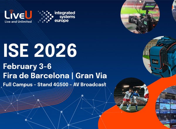 Modular Solutions For Flexible, Automated Workflows To Be Demonstrated