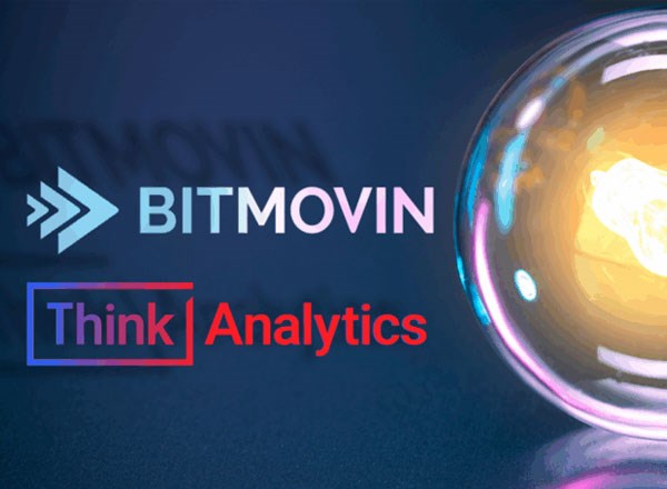 Partners To Deliver Hyper-Personalised Video Experiences