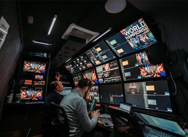 Aims To Boost Customer Engagement And Marketing Growth