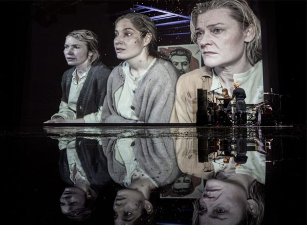 Boreal+ MK2 Technology Used To Integrate Over 147GB Of Archival Material