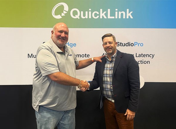 Improved Access To Video Production Tools for U.S. Customers