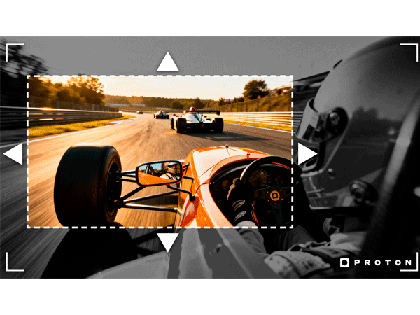 The Crop/Pan/Tilt Function Will Be Made Available At No Cost To Users