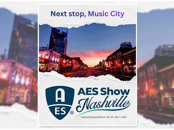 To Highlight The City's Rich Musical Heritage