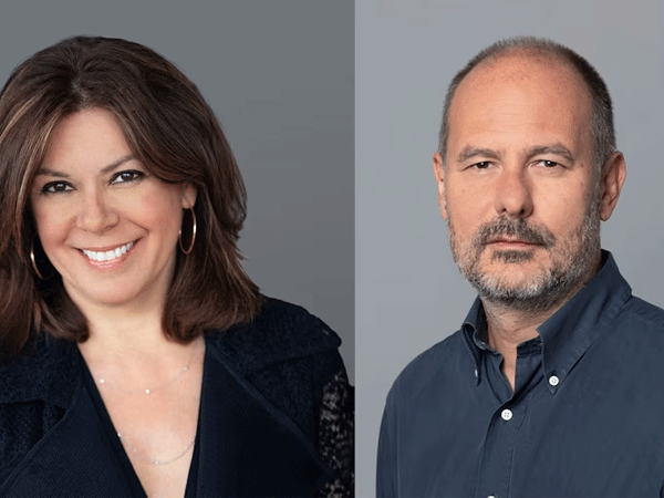 To Outline Fremantle's Future Growth Plans Across Its Global Footprint