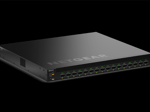 Booth 2U240, ISE 2026