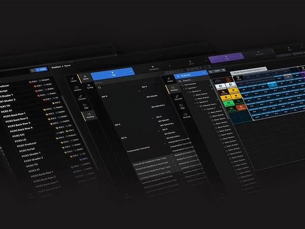 Elgato Stand 4P880, ISE 2026