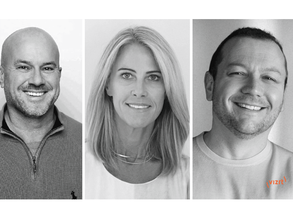 To Bring Broadcast-Level Engagement To Organisations Worldwide