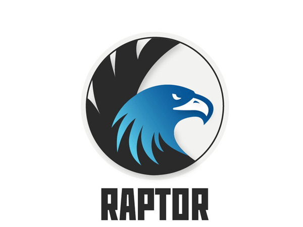 A Cloud-Based Encoder