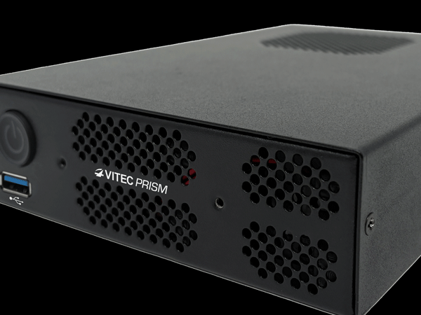 Stand H1F11, World Defense Show 2026