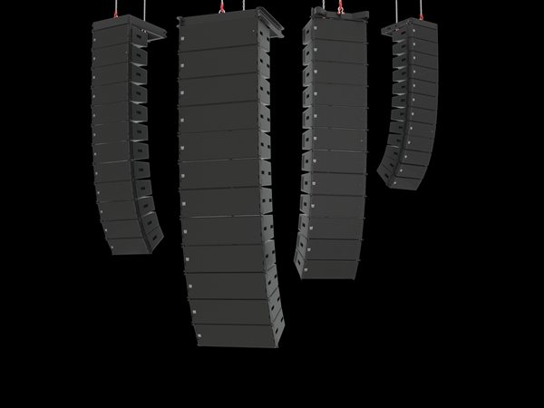 New Subs And Next-Gen Display 3