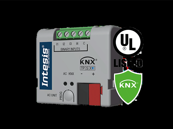 For Mitsubishi Electric HVAC Systems