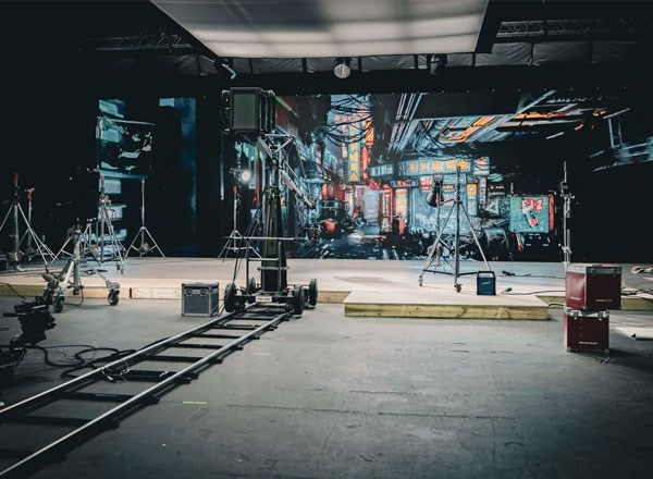 Strategic Alliance Integrates Bespoke VP Workflows