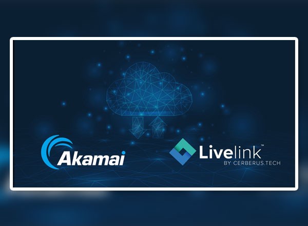 Akamai Cloud To Supported Infrastructure Options