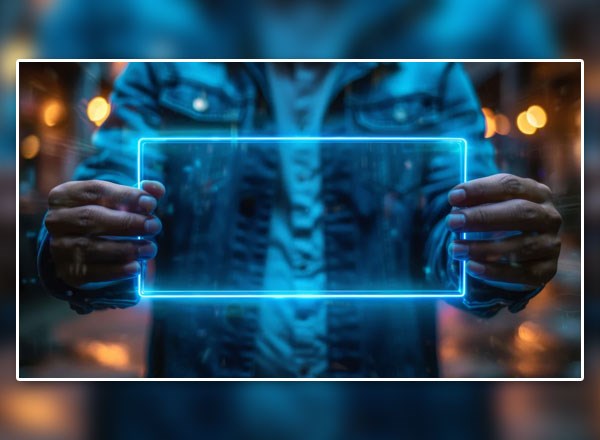 Strategic Integration Of AI Upscaling Into GPU-Accelerated Infrastructure