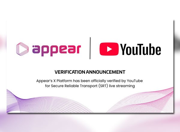 Resilient, Low-Latency, High-Quality Live Streams