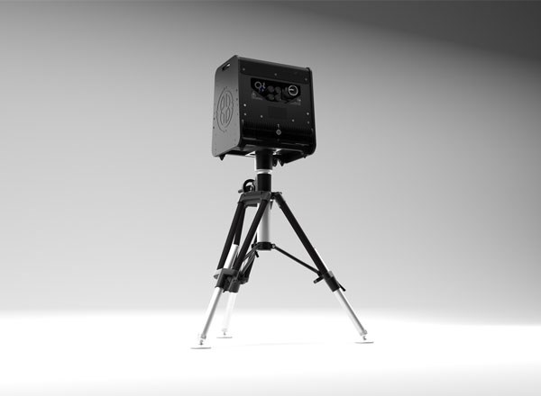 Advanced Calibration To Restore Aged ROE Visual Tiles