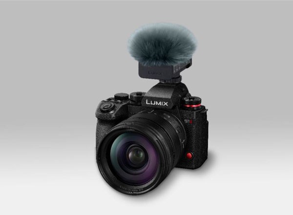 Designed For Creators And Professionals