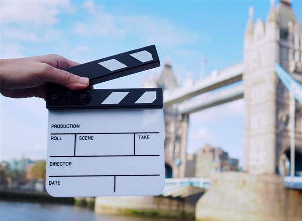 Partner with Australia (UK) will bring a curated Australian delegation to London