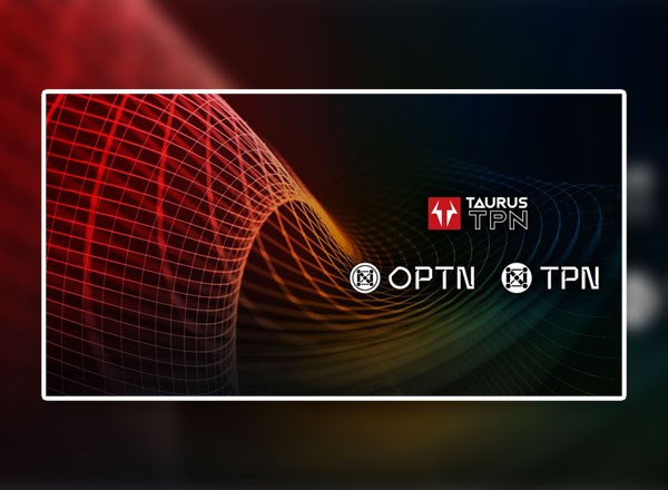 Scalable Platform Introduces TPN Matrix Management Unit